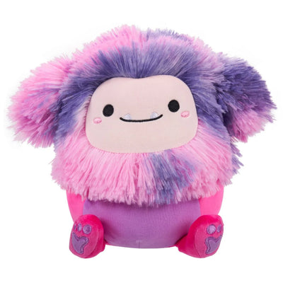 SQUISHMALLOW 5 INCH - WOXIE - Toyworld Frankston