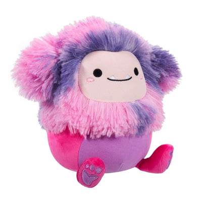SQUISHMALLOW 5 INCH - WOXIE - Toyworld Frankston