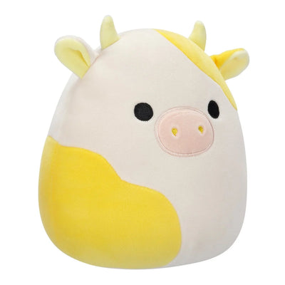 SQUISHMALLOW 7.5 INCH - BODIE - Toyworld Frankston