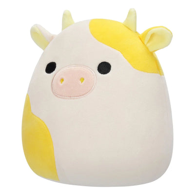 SQUISHMALLOW 7.5 INCH - BODIE - Toyworld Frankston
