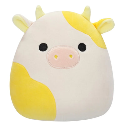 SQUISHMALLOW 7.5 INCH - BODIE - Toyworld Frankston