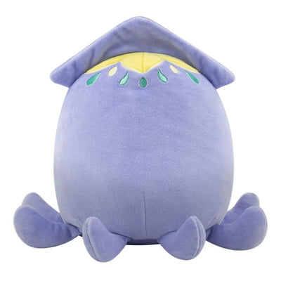 SQUISHMALLOW 8 INCH ADOPT ME - SQUID - Toyworld Frankston