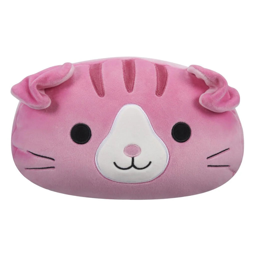 SQUISHMALLOW 12 INCH STACKABLES - GERALDINE - Toyworld Frankston