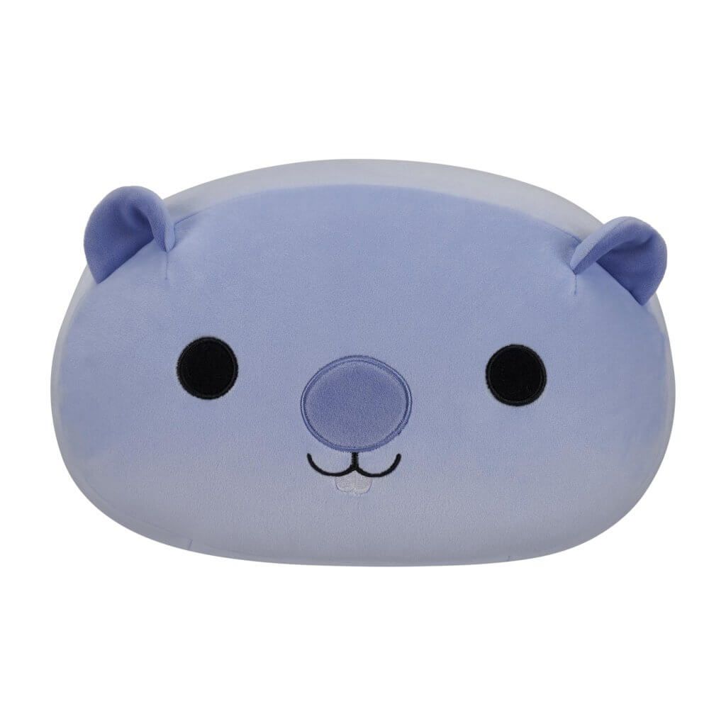 SQUISHMALLOW 12 INCH STACKABLES - JAVARI