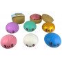 SQUISHY MYSTERY MEGA DUMPLING ASSORTMENT