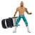 ALL ELITE WRESTLING UNMATCHED #40 SHAWN SPEARS ACTION FIGURE - Toyworld Frankston