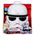 STAR WARS - STORMTROOPER ELECTRONIC FEATURE MASK