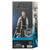 STAR WARS - THE BLACK SERIES: JEDI : SURVIVOR - CAL KESTIS