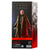 STAR WARS - THE BLACK SERIES: ANDOR - LUTHEN RAEL