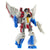 TRANSFORMERS STUDIO SERIES CORE - STARSCREAM