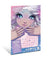 NEBULOUS STARS - NAIL STICKERS ASSORTED