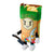 STUMBLE GUYS PLUSH - CEREAL KILLER