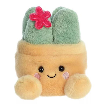 PALM PALS - SEYLA SUCCULENT 5" PLUSH