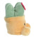 PALM PALS - SEYLA SUCCULENT 5" PLUSH