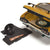 CLASSIC CARLECTABLES 1:18 FORD XA FALCON RPO83 SEDAN SUMMER GOLD