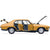 CLASSIC CARLECTABLES 1:18 FORD XA FALCON RPO83 SEDAN SUMMER GOLD