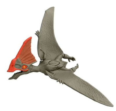 JURASSIC WORLD REBIRTH - STRIKE -TAPEJARA - Toyworld Frankston