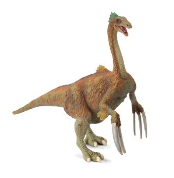 COLLECTA - THERIZINOSAURUS - Toyworld Frankston