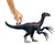 JURASSIC WORLD CHAOS THEORY SLASH N ROAR THERIZINOSAURUS