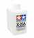 TAMIYA X - 20A THINNER 250ML