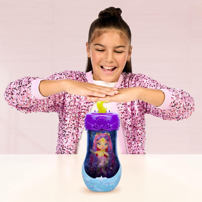 MAGIC MIXIES PIXLINGS S2 - PIXLINGS POTION PACK - TIGGZ THE TIGER - Toyworld Frankston
