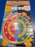 WHAT TIME IS IT? FUN EDUCATIONAL LEARNING TOOL