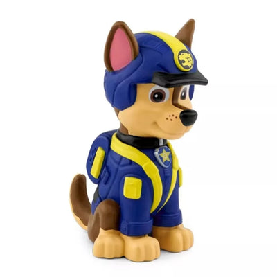 TONIES - AUDIO CHARACTER FOR TONIEBOX - PAW PATROL JUNGLE PUPS CHASE - Toyworld Frankston