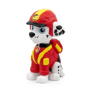 TONIES - AUDIO CHARACTER FOR TONIEBOX - PAW PATROL JUNGLE PUPS MARSHALL - Toyworld Frankston