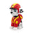 TONIES - AUDIO CHARACTER FOR TONIEBOX - PAW PATROL JUNGLE PUPS MARSHALL - Toyworld Frankston