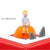 TONIES - AUDIO CHARACTER FOR TONIEBOX -  RONALD DAHL - JAMES AND THE GIANT PEACH