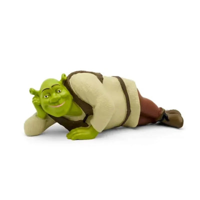 TONIES - AUDIO CHARACTER FOR TONIEBOX -  SHREK - Toyworld Frankston