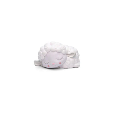 TONIES - AUDIO CHARACTER FOR TONIEBOX - SLEEPY FRIENDS LULLABY AND MELODIES WITH SLEEPY SHEEP - Toyworld Frankston