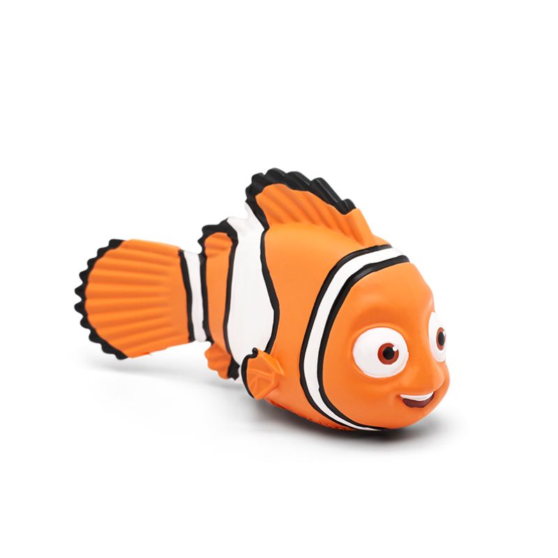 TONIES - AUDIO CHARACTER FOR TONIEBOX - FINDING NEMO - NEMO - Toyworld Frankston
