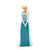 TONIES - AUDIO CHARACTER FOR TONIEBOX -  FROZEN - ELSA