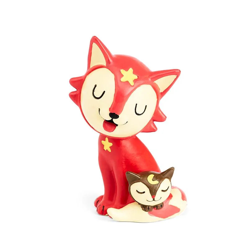 TONIES - AUDIO CHARACTER FOR TONIEBOX - FAVOURITE CHILDRENS SONGS - BEDTIME SONGS AND LULLABIES