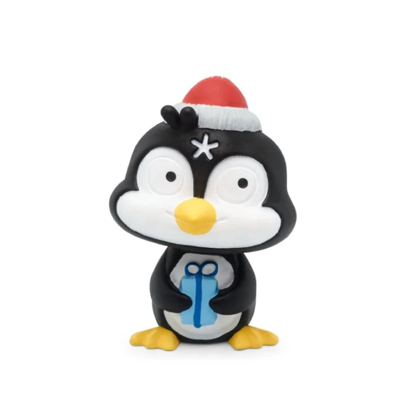 TONIES - AUDIO CHARACTER FOR TONIEBOX - FAVOURITE CHILDRENS SONGER - CHRISTMAS SONGS AND CAROLS - Toyworld Frankston