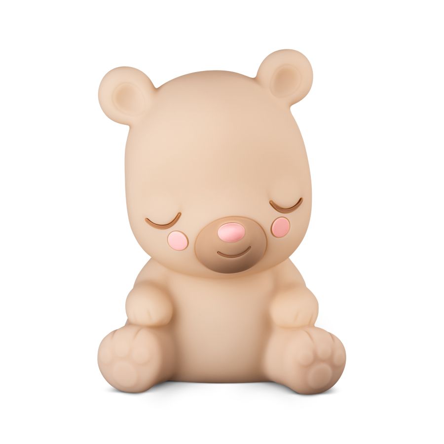 TONIES - SLEEPY FRIENDS - SLEEPY BEAR NIGHT LIGHT - Toyworld Frankston