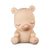 TONIES - SLEEPY FRIENDS - SLEEPY BEAR NIGHT LIGHT