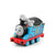 TONIES - AUDIO CHARACTER FOR TONIEBOX -  THOMAS AND FRIENDS - THOMAS