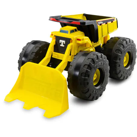 TONKA MIGHTY MONSTER RC - Toyworld Frankston