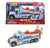 MAJORETTE MACK GRANITE TOW TRUCK