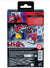 TRANSFORMERS GENERATIONS - STUDIO SERIES DEVASTATION OPTIMUS PRIME