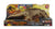 JURASSIC WORLD CHAOS THEORY ALL-OUT ATTACK TYRANNOSAURUS REX