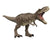 JURASSIC WORLD CHAOS THEORY ALL-OUT ATTACK TYRANNOSAURUS REX