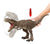 JURASSIC WORLD CHAOS THEORY ALL-OUT ATTACK TYRANNOSAURUS REX