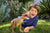 JURASSIC WORLD CHAOS THEORY ALL-OUT ATTACK TYRANNOSAURUS REX
