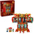 LEGO 80116 CHINESE NEW YEAR - TROTTING LANTERN