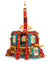 LEGO 80116 CHINESE NEW YEAR - TROTTING LANTERN