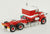 1:64 FREIGHT ROAD TRAIN  - GASCOYNE PTY LTD