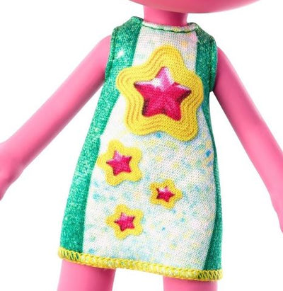 TROLLS BAND TOGETHER - TREND SETTIN FASHION DOLL - VIVA - Toyworld Frankston
